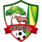 Pajapita FC logo