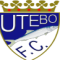 Utebo FC logo