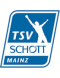 TSV Schott Mainz U19 logo