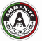 Amman FC logo