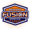 Ventura County Fusion logo