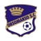 Orsomarso logo