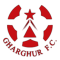 Gharghur logo