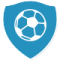 Haderslev (W) logo