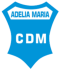 Deportivo Municipal de Adelia Maria logo