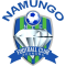 Namungo FC logo