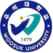 Woosuk University logo