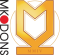 MK Dons logo