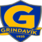 Grindavik Sindri U19 logo