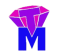 Tma Stars logo