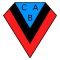 CA Brown de Adrogue U20 logo