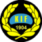 Korsnas IF FK logo