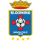 Blooming Reserves logo