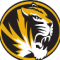 Missouri(w) logo