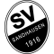 Sandhausen logo