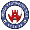 Vyskov logo