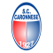 SC Caronnese logo