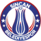 Sincan Belediyespor logo