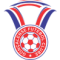 Goncalense logo