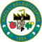 Nazilli Belediyespor logo