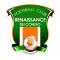 FC Renaissance Du Congo logo