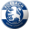 Forbach logo