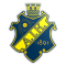 AIK logo