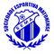 SE Matonense logo