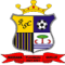 Real Sport Clube U19 logo