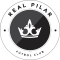 Real Pilar logo