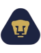 Unam Pumas U19 logo