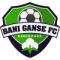 Bani Ganse logo