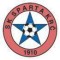 SK Sparta Krc logo