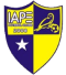 Iape logo