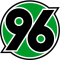 Hannover 96 U17 logo