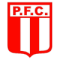 Parana FC San Pedro logo