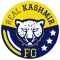 Real Kashmir FC logo