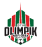 OFK Olimpik Novi Grad Sarajevo logo