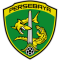 Surabaya United logo