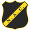 NAC U21 logo