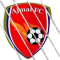 Ajmal FC logo