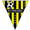 FC Svratka Brno logo