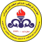 Naft Tehran logo