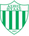 Aspis Pylas logo