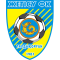 Zhetysu II logo