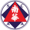 South China (R) logo