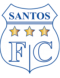 Santos Nasca logo