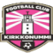 FC Kirkkonummi logo