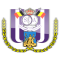 Anderlecht(w) logo