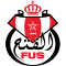 FUS Rabat logo